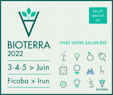 Bioterra2022_mediakit_expositor-940x788px_FR