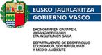 gobierno-vasco-peq